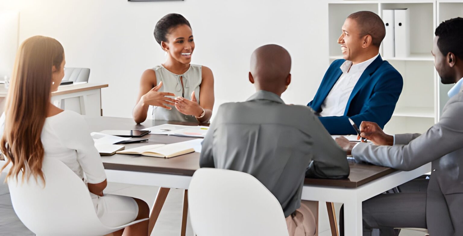 Banking & Finance Websites