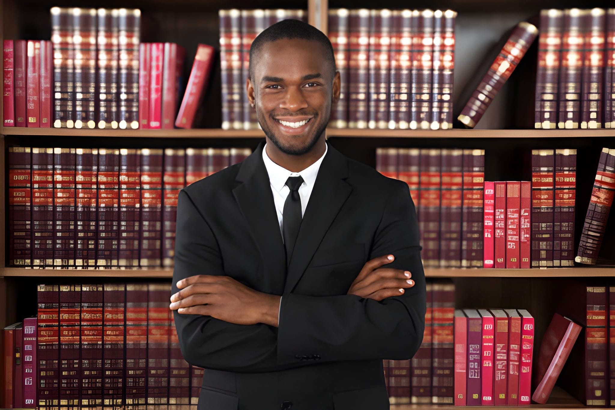 Legal Services Websites