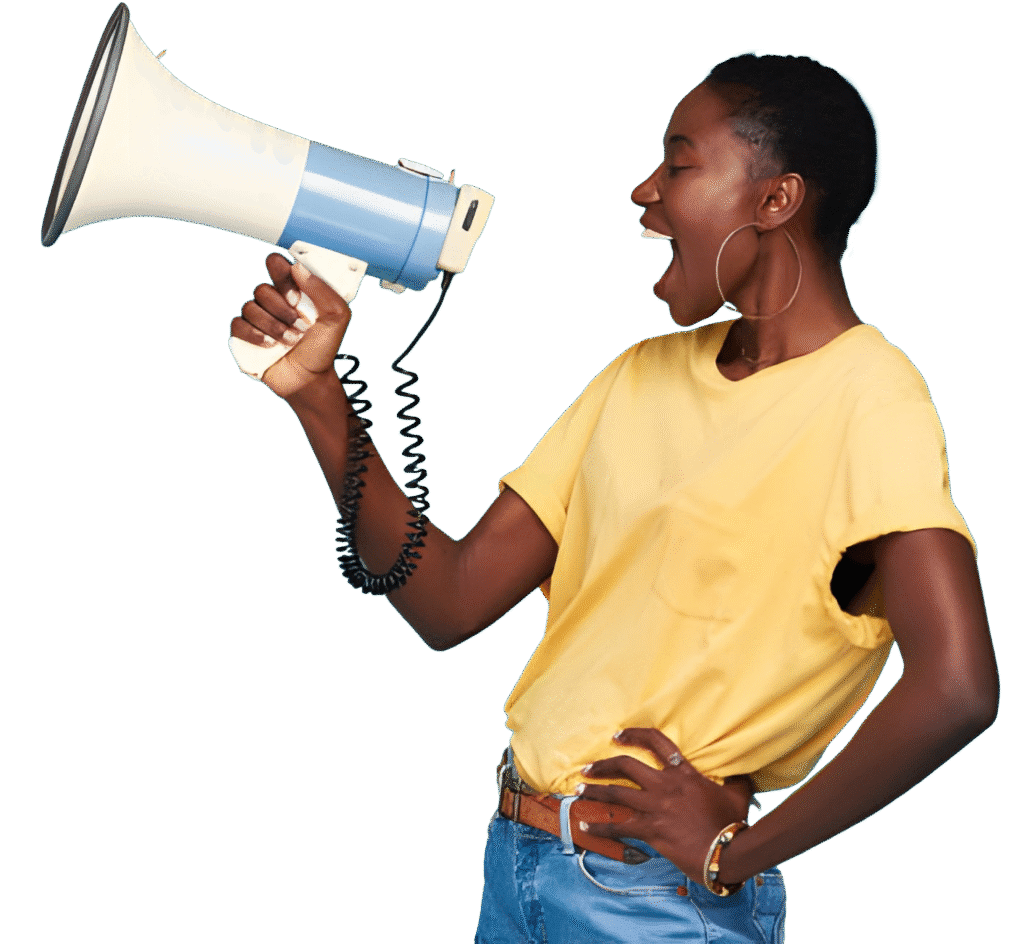 Nairobi marketing digital marketing services