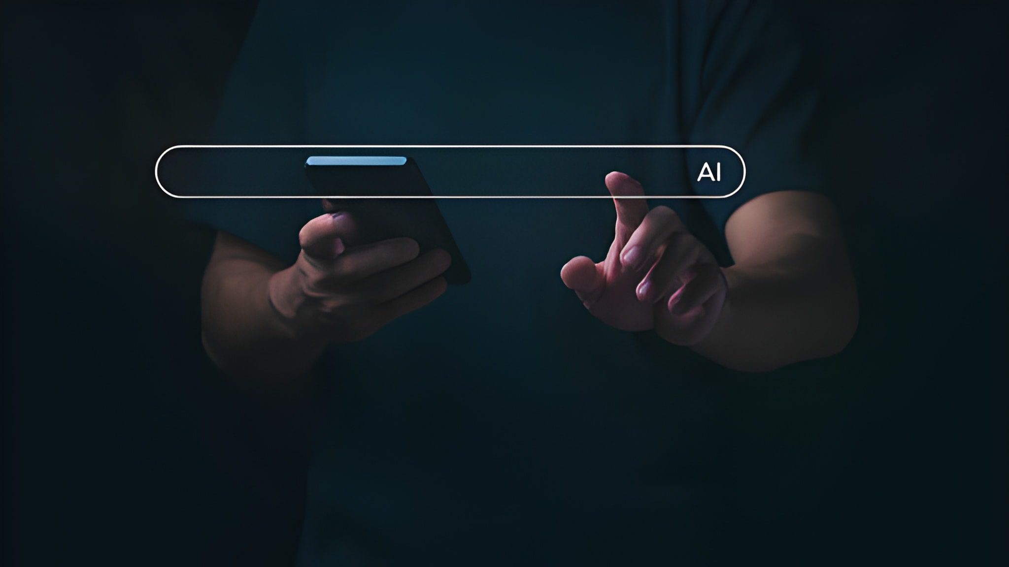 SEO company near you