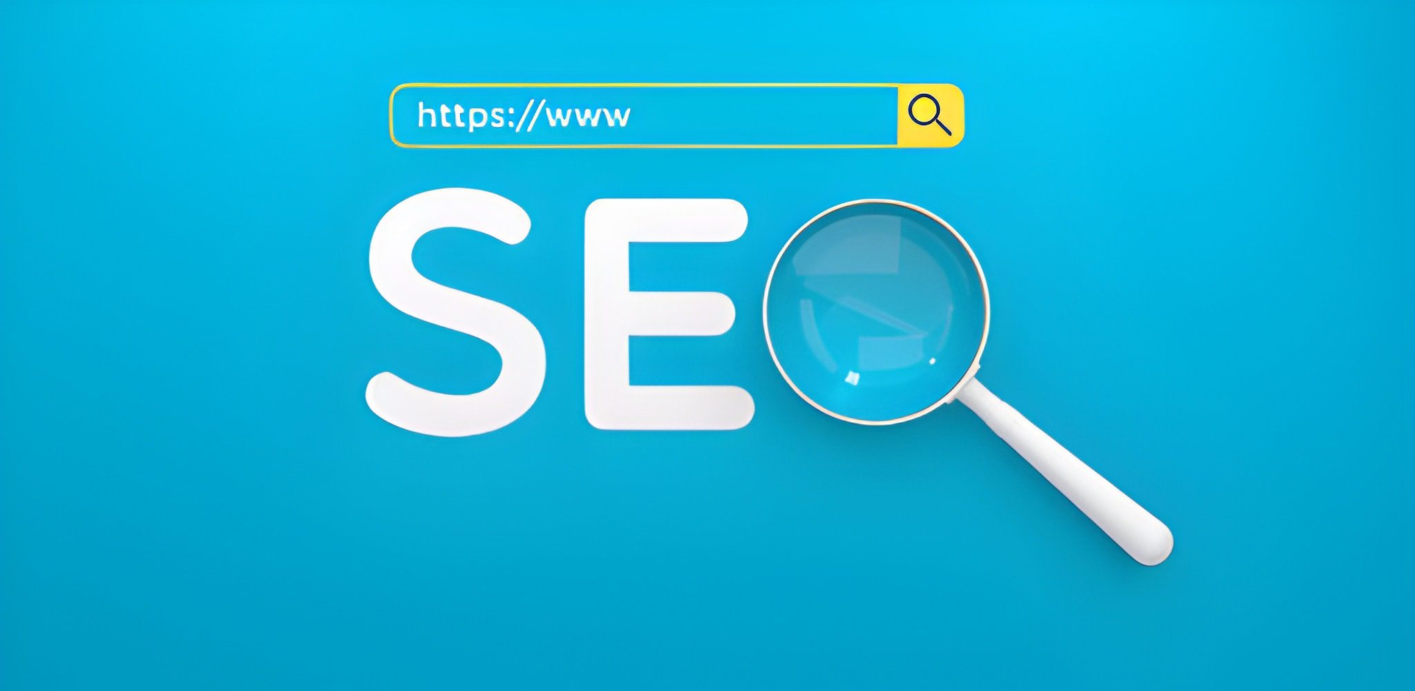 SEO near you