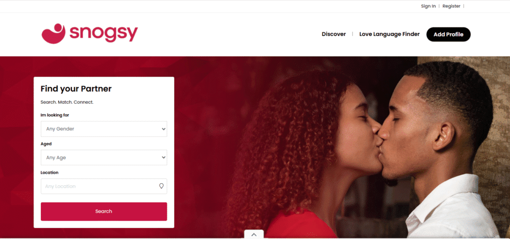 Screenshot 2025 10 26 124305