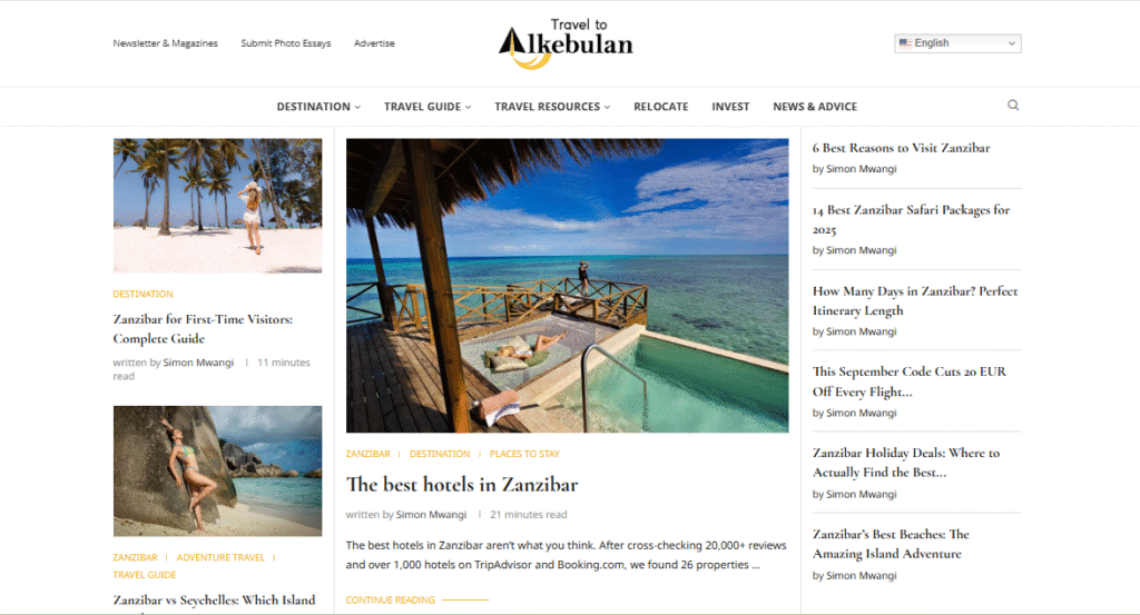 Screenshot 2025 10 26 132803