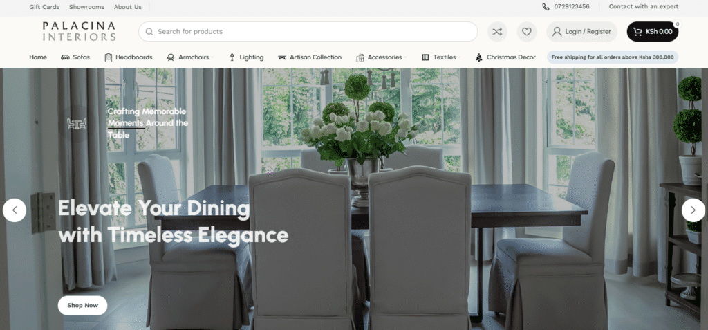 Screenshot 2025 10 26 134712