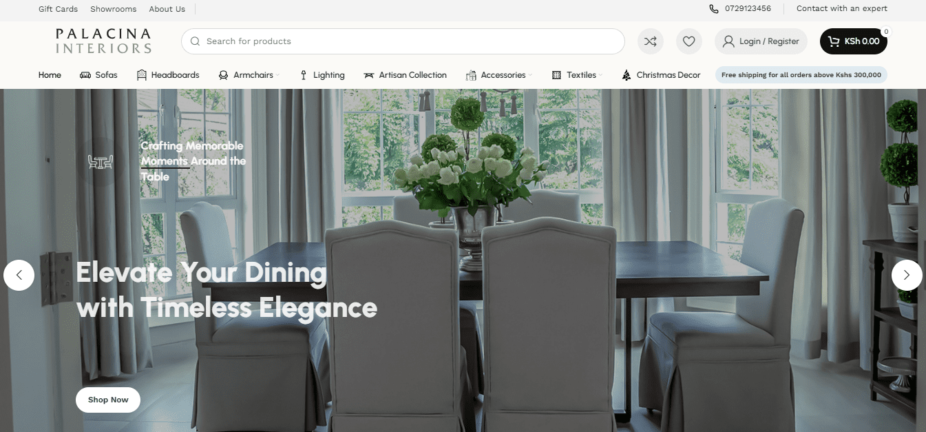 Screenshot 2025 10 26 134712