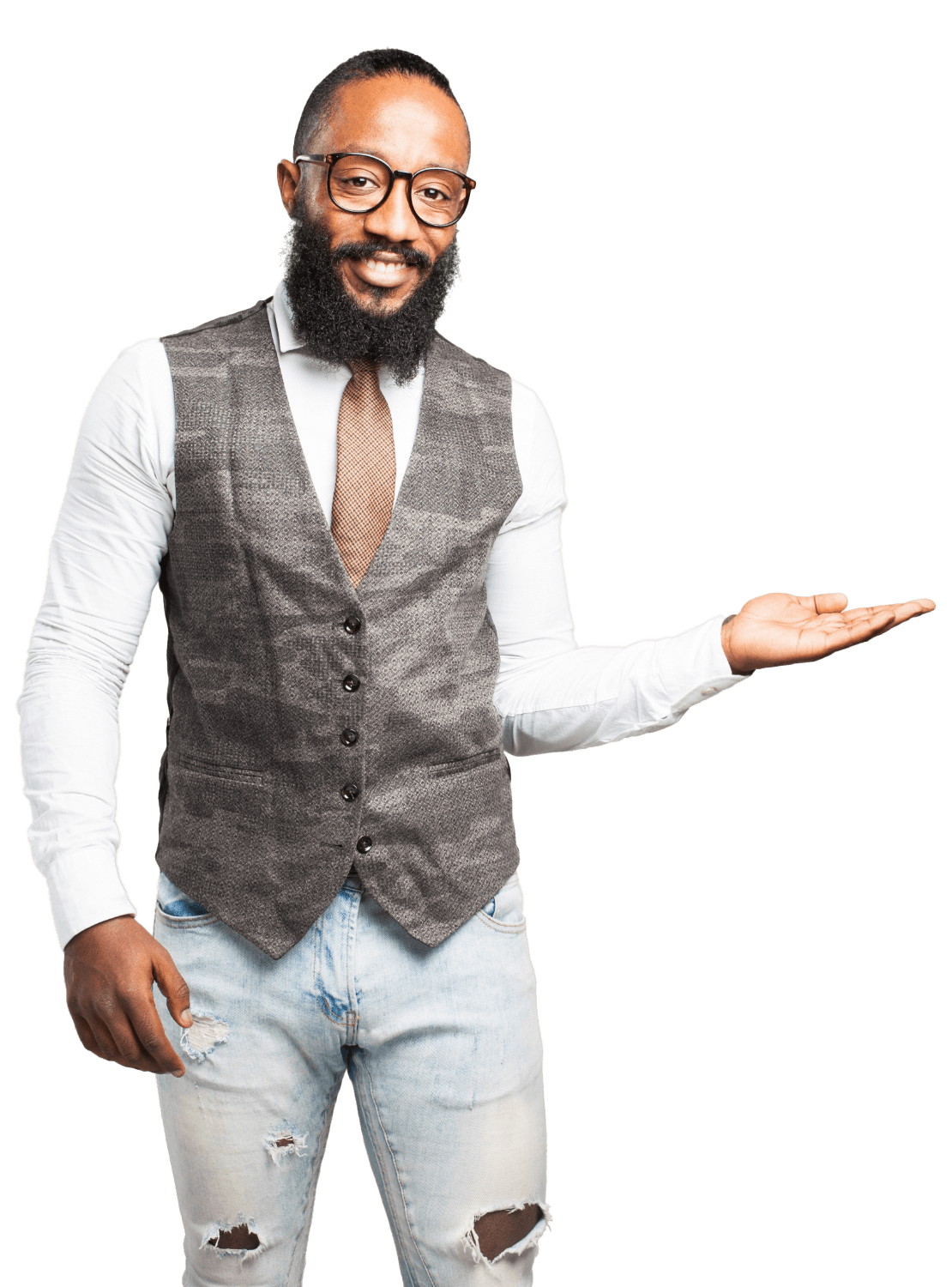 about us nairobi marketing