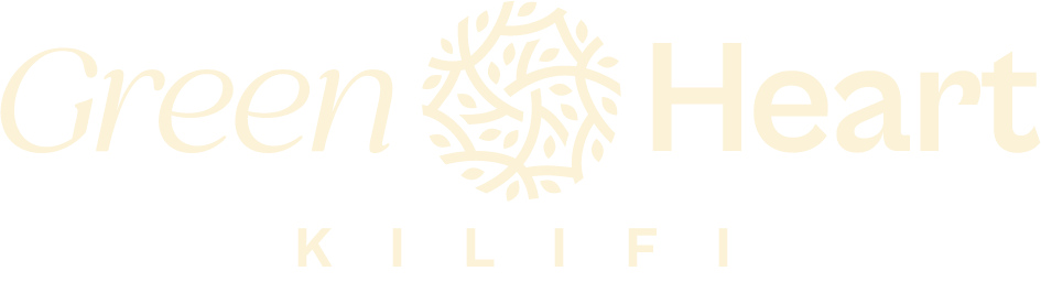 greenheart kilifi