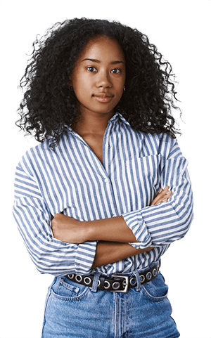 nairobi marketing staff 2