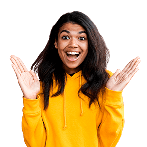 Gladys Lauzi Mwangome | GreenHeart Kilifi