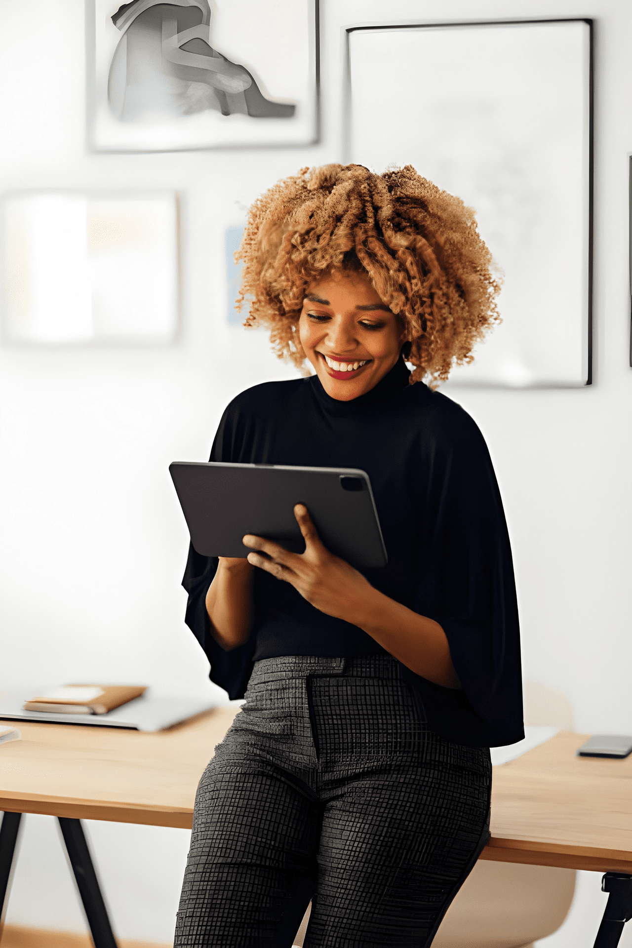 nairobi marketing team player