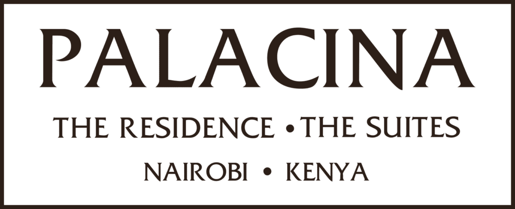 palacina logo