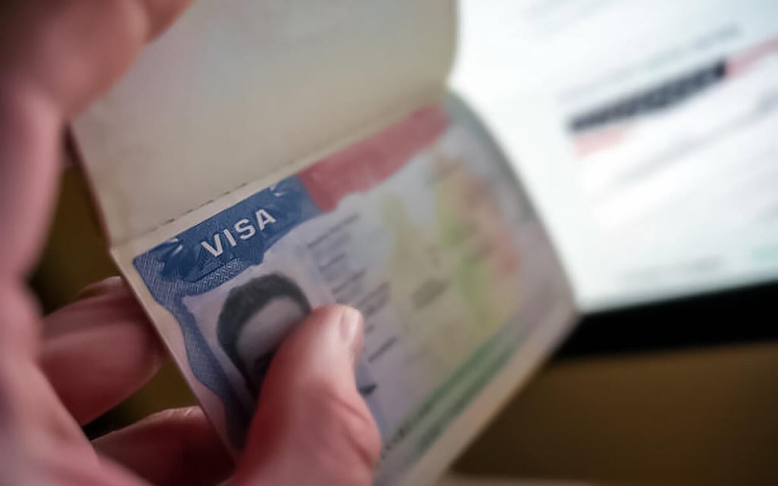 Immigration Law Marketing