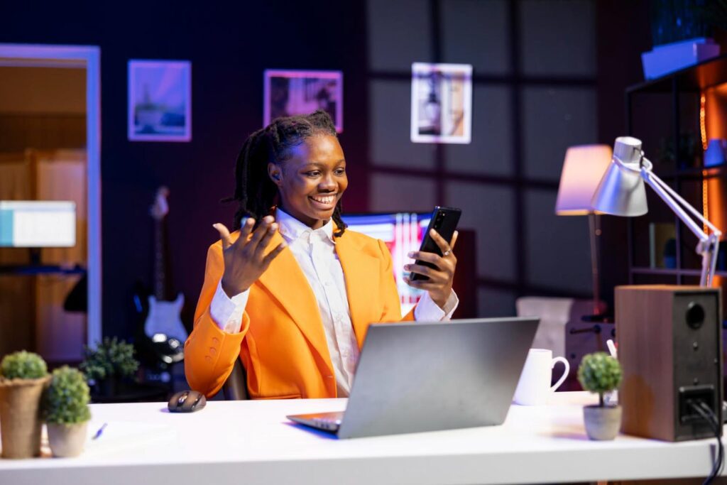 Measuring ROI and Success Metrics