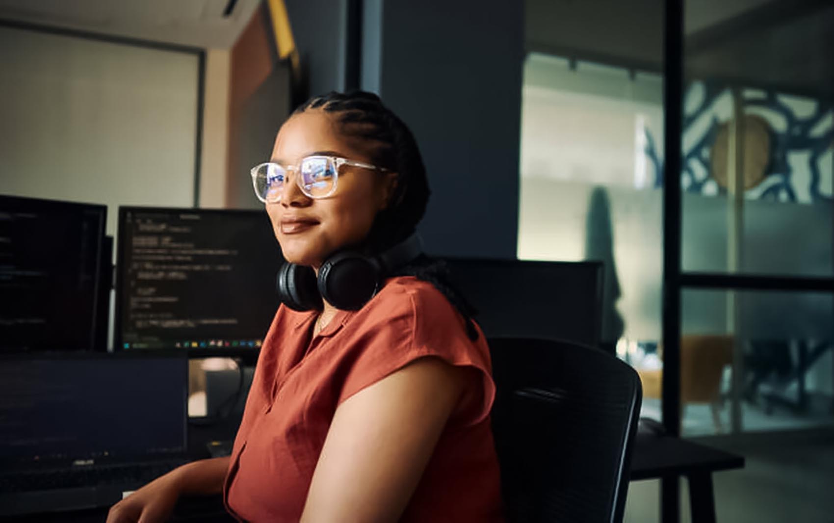 SaaS & Software Growth Marketing