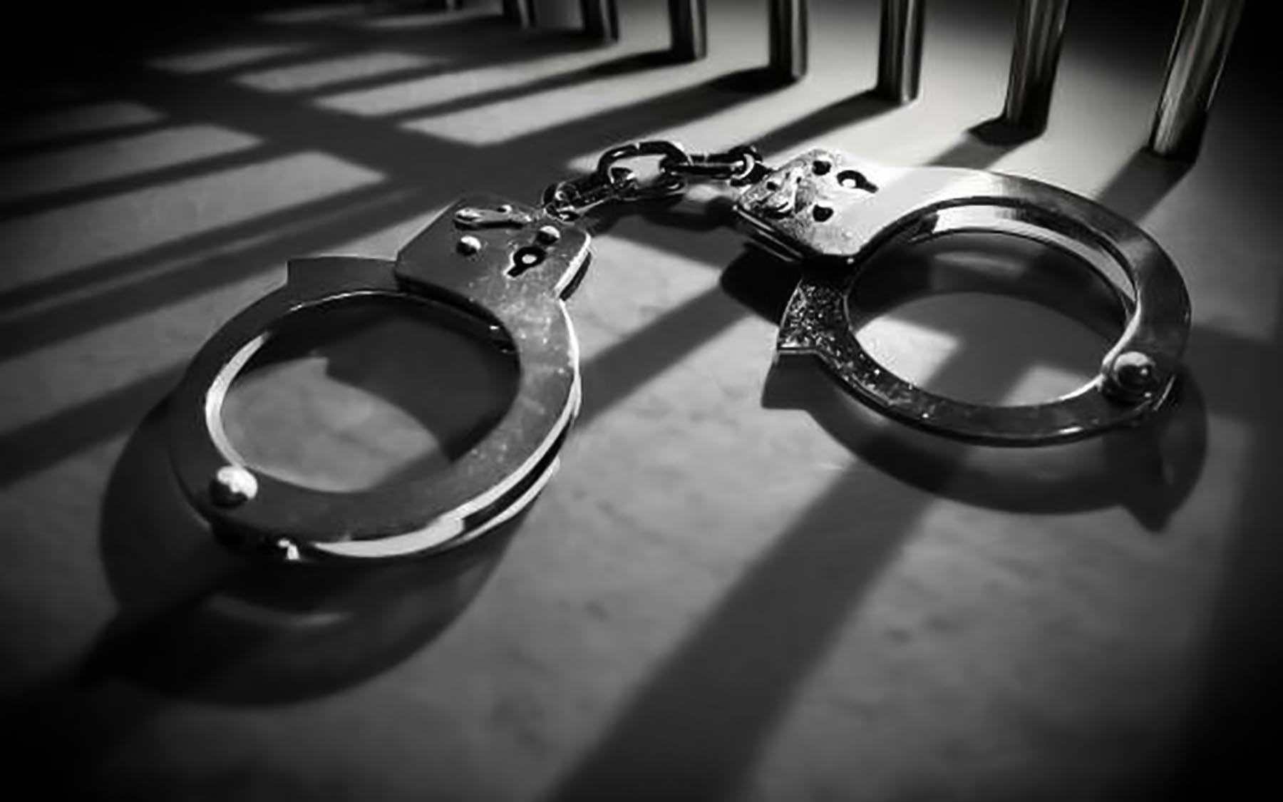 Criminal Defense Marketing