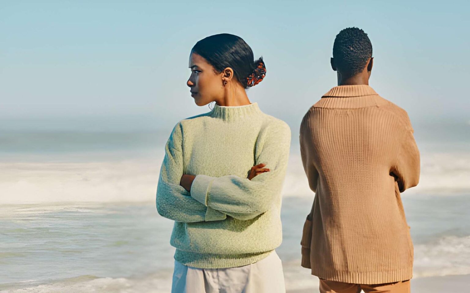 Family Law Marketing