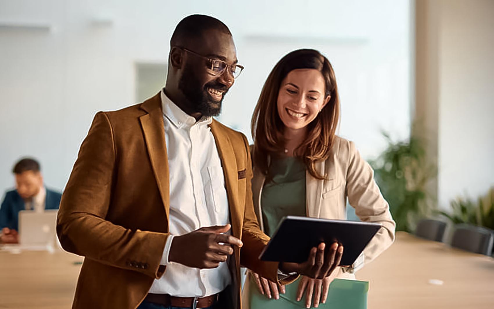 Marketplace Growth Marketing