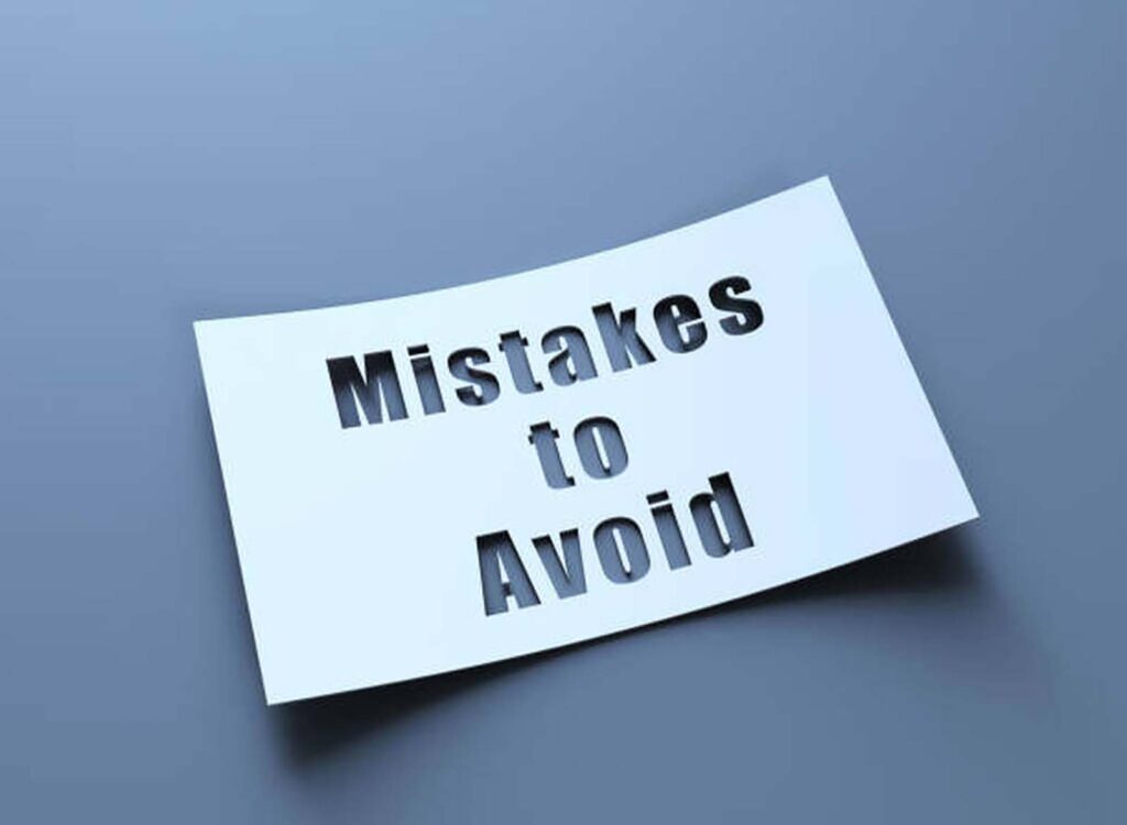 Puzzle pieces with word ’Backlinks’