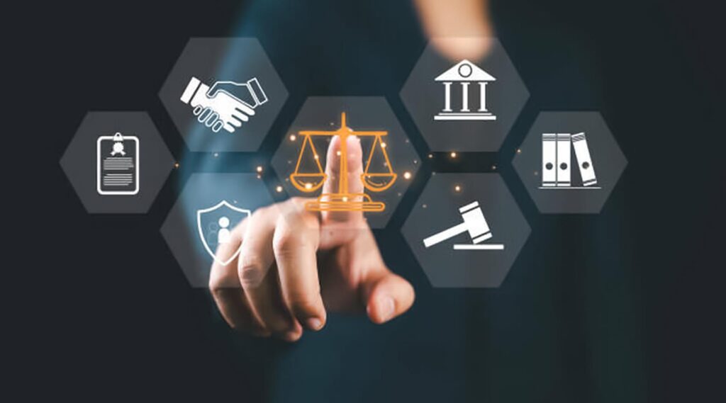 Best Law Firm Marketing Agencies in Kenya