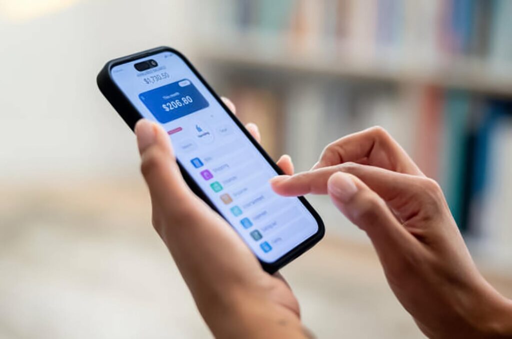 Fintech Marketing in Kenya