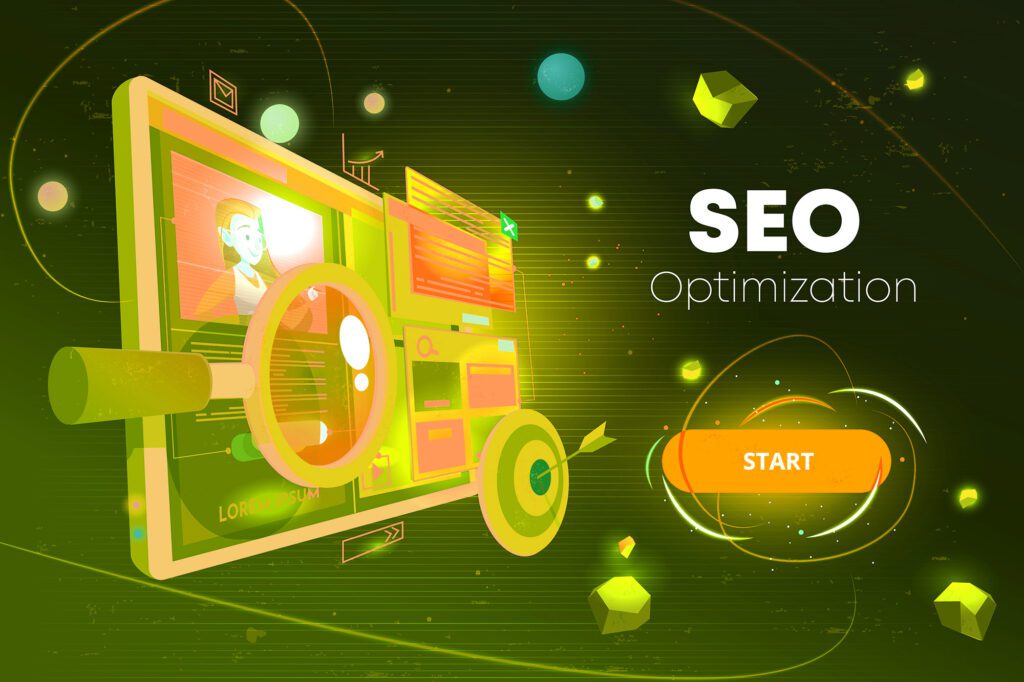 nairobimarketing is the best seo agency in kenya