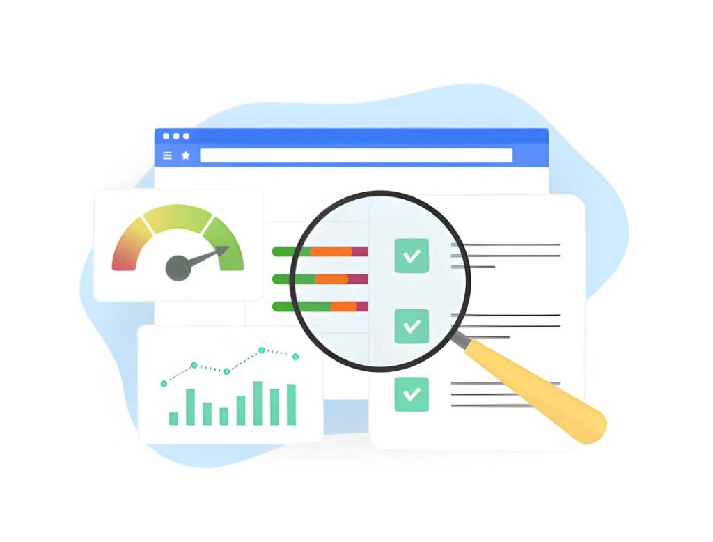 why domain rating doesn't matter