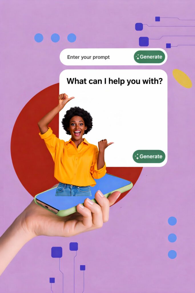AI Search Optimization, GEO, LLMs Optimization