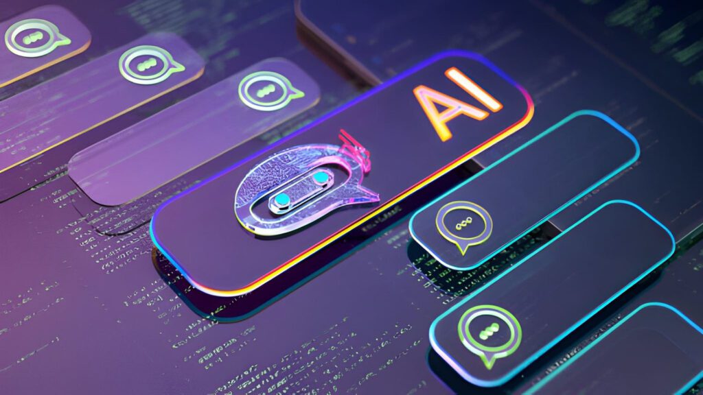 AI Search visibility, Google AI Mode, ChatGPT SEO, Perplexity SEO, query fan-out, decision-stage prompts