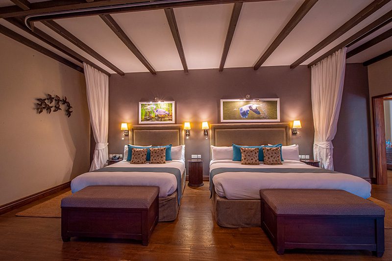Twin-Cottage-The-Retreat-at-Ngorongoro