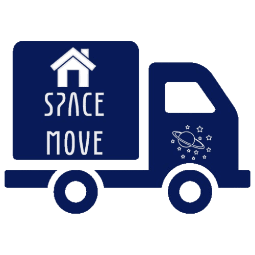 space-move-kenya-logo