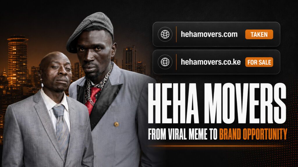 heha-movers-brand-business-opportunity
