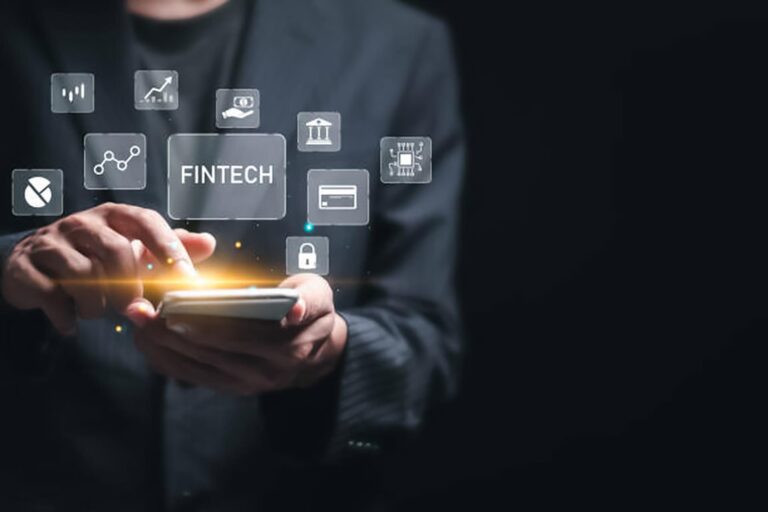 Best Fintech Marketing Agency in Kenya - Nairobi Marketing