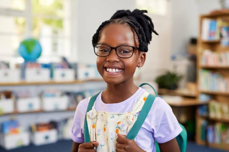 Best School Marketing Agencies in Kenya