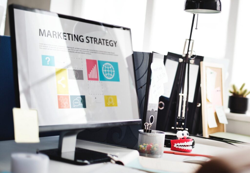 digital marketing agency, Kenya, contracts, KPIs, Google rankings, pricing, SEO services, Google Analytics, Google Ads, impressions, engagement metrics, cost per acquisition, conversion rate, SEO timelines, Nairobi, hospitality, legal sectors, CAK compliance, client retention