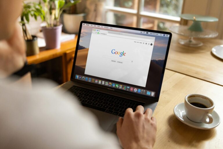 Your 2026 Business Launch Strategy Start With GMB First Google Business Profile Rank #1