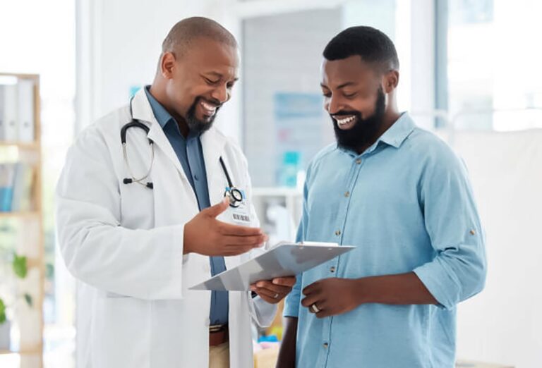best medical marketing agencies in kenya