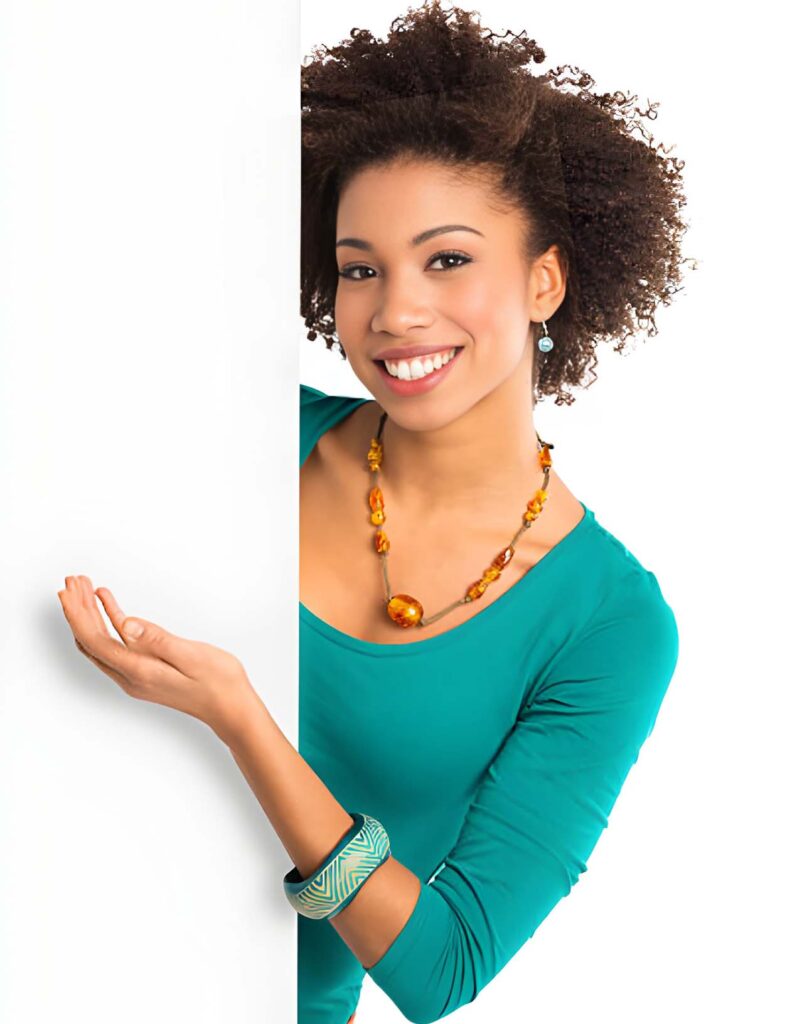 google ads expert google ads management