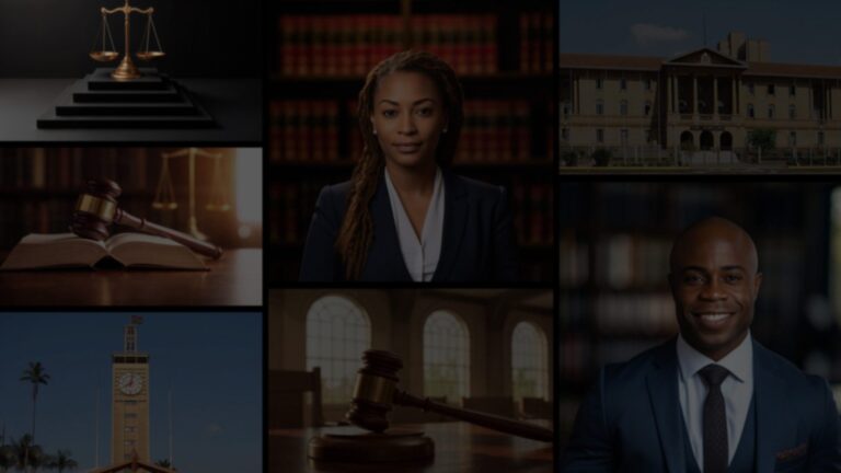 At Nairobi Marketing, our work has always been about connecting Kenyan businesses with the audiences actively searching for them. Over the past several months, our team has taken on one of our most ambitious builds yet: a complete, structured online legal directory designed to map the entire Kenyan legal profession and make it genuinely searchable for the people who need it most. Today we want to pull back the curtain on that project, why it matters, and what it taught us about building an authoritative resource in a competitive, trust-sensitive sector. The Problem We Set Out to Solve Anyone who has ever needed legal representation in Kenya knows how opaque the search can be. When a person is facing a land dispute, a divorce, a criminal charge, an employment grievance, or a commercial contract gone wrong, they rarely have a reliable way to find the right advocate. Word of mouth dominates. A handful of large, well-known firms attract most of the visibility, while hundreds of capable advocates, boutique practices, and specialist law firms remain effectively invisible online. The result is a market where qualified legal professionals struggle to be found and clients struggle to make an informed choice. We saw an opportunity to fix that. Kenya has thousands of advocates admitted to the Roll of Advocates, organised across a wide spread of practice areas: conveyancing and real estate, family law, criminal defence, commercial and corporate law, employment and labour, intellectual property, litigation, and more. What was missing was a single, well-organised place that presented these advocates and law firms in a way that mirrored how real people actually search. That gap became the foundation of law firms in kenya, the national legal directory our team has been architecting and building from the ground up. How We Approached the Build A directory is only as useful as its structure. Early in the project, our SEO team made a deliberate decision to organise the entire site around how Kenyans phrase their legal searches rather than around internal database logic. Someone looking for representation does not type "practice-area taxonomy" into a search box. They type the name of the service they need and the place they need it. That insight shaped a three-part architecture. The first spine covers practice areas, giving each major field of law its own authoritative hub, from personal injury and medical malpractice advocates through to corporate, banking, and finance lawyers. The second spine covers law firms by category, so a business hunting for a commercial litigation practice or a conveyancing firm lands on a curated, relevant page. The third spine covers location, recognising that legal demand is intensely local. A client in the capital wants advocates in the capital, near the courts they will actually appear in. This location layer is where two of the directory's most important pages live. For clients searching at the firm level, the directory's law firms in nairobi page brings together established practices, boutique chambers, and specialist firms operating across the city, organised so that a prospective client can compare areas of specialisation, location, and credentials before reaching out. For those searching at the individual advocate level, the lawyers in nairobi page presents verified advocates, paralegals, and legal professionals practising across Nairobi's commercial, family, criminal, and property law sectors, reflecting the genuine breadth of the city's bar. Building both, rather than collapsing them into one, was a considered choice. A person searching for a "law firm" and a person searching for a "lawyer" have subtly different intent. One wants an institution; the other wants a named advocate they can speak to directly. Serving both intents with distinct, purpose-built pages allows the directory to be genuinely useful to a wider range of clients while remaining honest about the difference between an advocate and the firm they belong to. Trust as a Design Principle Legal services are not an ordinary purchase. When someone engages an advocate, they are placing real consequences in that professional's hands, whether the matter is a custody battle, a wrongful termination claim, a prenuptial agreement, or a multi-million-shilling commercial dispute. That reality informed every decision in the build. Rather than scraping listings indiscriminately, the directory is built around verified profiles. Each entry is designed to surface the information a client actually needs to make a confident choice: the advocate or firm's areas of specialisation, location and contact details, the legal professionals on staff, and the kinds of matters they handle. We deliberately wrote the platform's messaging to be trust-forward, reassuring users that the profiles they are viewing have already been checked rather than asking them to do the verification themselves. This trust-first posture also extended to the editorial content. Each practice-area hub and location page carries original, carefully written copy covering the relevant area of Kenyan law, the local courts infrastructure, and the realities of legal demand in that region. Where we referenced points of law, we anchored them to verified Kenyan legal sources rather than generic filler. For a directory to earn the confidence of both advocates and clients, it has to read as though it was written by people who understand the profession, not by an algorithm filling a template. The Scale of the Content System By the time the core build was complete, the directory spanned more than sixty-five structured pages across the three spines, each with full meta data, original editorial, and detailed FAQ sections tailored to its specific practice area or town. The practice-area hubs alone cover everything from family law and criminal defence through to specialist fields like medical malpractice and banking and finance law. The location layer reaches well beyond the capital, with dedicated pages for Mombasa, Kisumu, Nakuru, Eldoret, Thika, and a growing list of towns, each with content unique to its local legal market. Producing this volume without it reading as repetitive template content was one of the hardest parts of the project. Every FAQ set was reworded town by town and category by category. Every location page described its own courts and its own regional legal demand. The goal throughout was a directory that scales nationally while still treating each page as a real, individually considered resource. What This Project Represents For our team, the legal directory is more than another client engagement. It is a demonstration of a methodology we believe in: that the most durable way to rank and to genuinely help people is to build a resource around real search intent, anchor it in verified information, and treat trust as a feature rather than an afterthought. The same principles that make a legal directory work, clear architecture, honest verification, and content written by people who understand the subject, apply equally to the hospitality, safari, real estate, and industrial clients we serve across East Africa. It also reflects something we care about beyond pure marketing. A more transparent legal sector benefits everyone. When good advocates and capable firms become easier to find, clients facing some of the most stressful moments of their lives get connected to the right help faster. Quality legal representation should not be the preserve of those who already know who to call. By making Kenya's advocates and law firms easier to discover, compare, and contact, the directory makes a small but real contribution to access to justice. Looking Ahead law firms in kenya background This project sits comfortably alongside the rest of our portfolio at Nairobi Marketing, where we help organisations across Kenya and the wider region turn search visibility into real business results. If you have a directory, a service business, or a brand that deserves to be found, the same thinking that built this legal resource is the thinking we bring to every engagement.