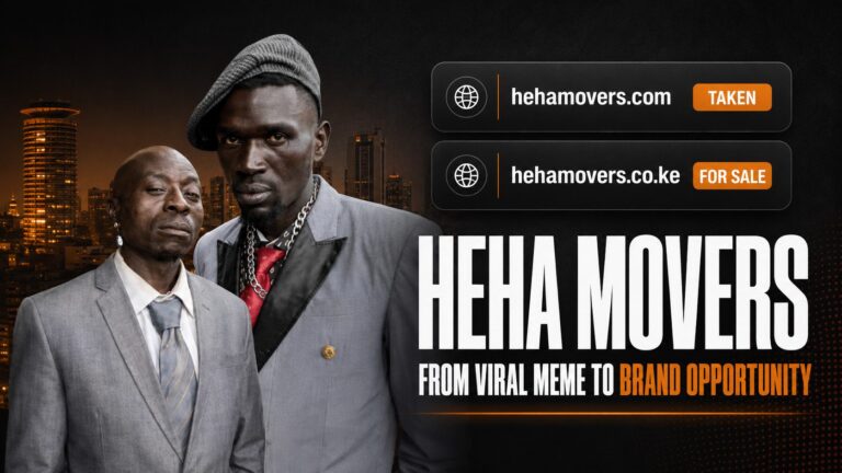 heha-movers-brand-business-opportunity