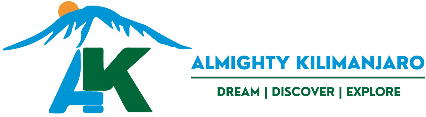 Almighty Kilimanjaro Almighty Kilimanjaro