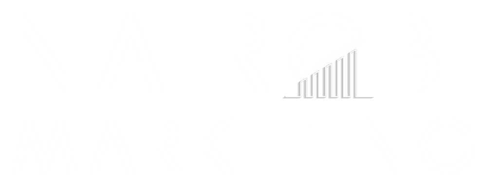 Nairobi Marketing