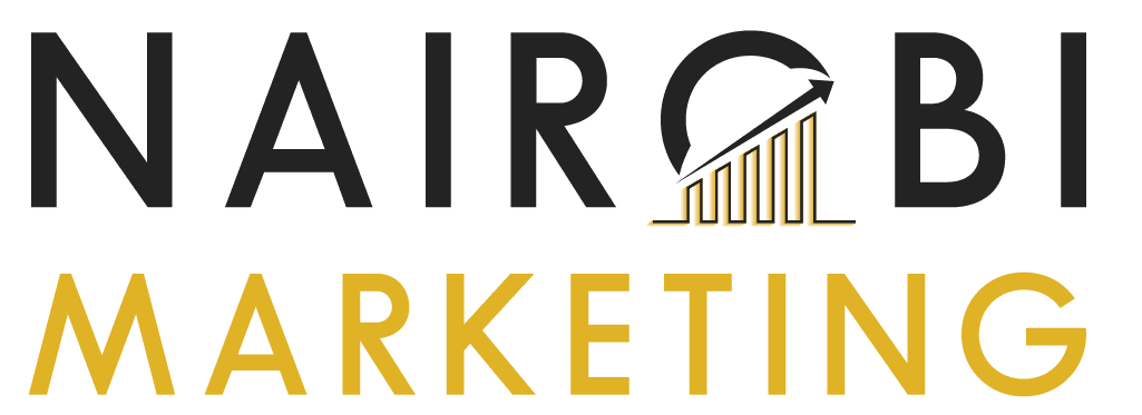 Nairobi Marketing home