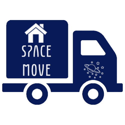 SpaceMove Kenya