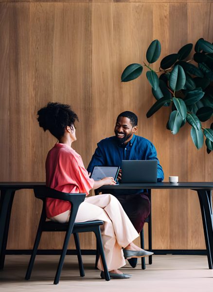 Digital Marketing Services