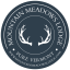Homepage 2 Mountain Meadows Logo