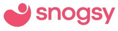 Homepage 13 Snogsy-02
