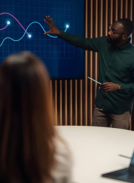 best digital marketing agency in kenya